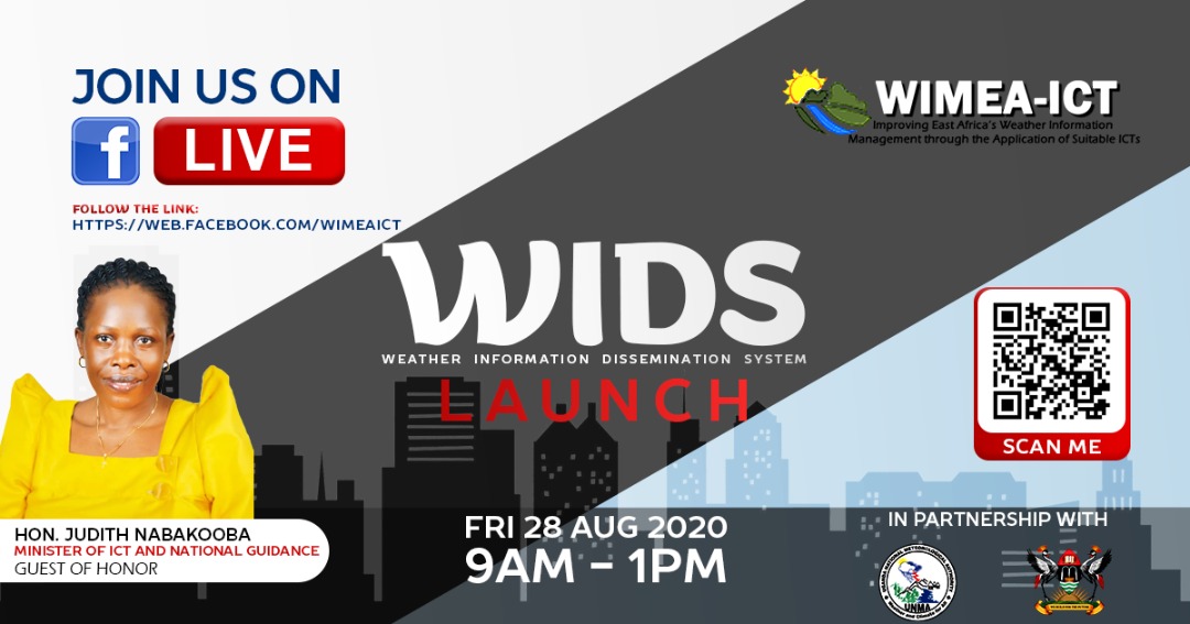 <a href="/wimeaict/">WIMEA-ICT</a> launch