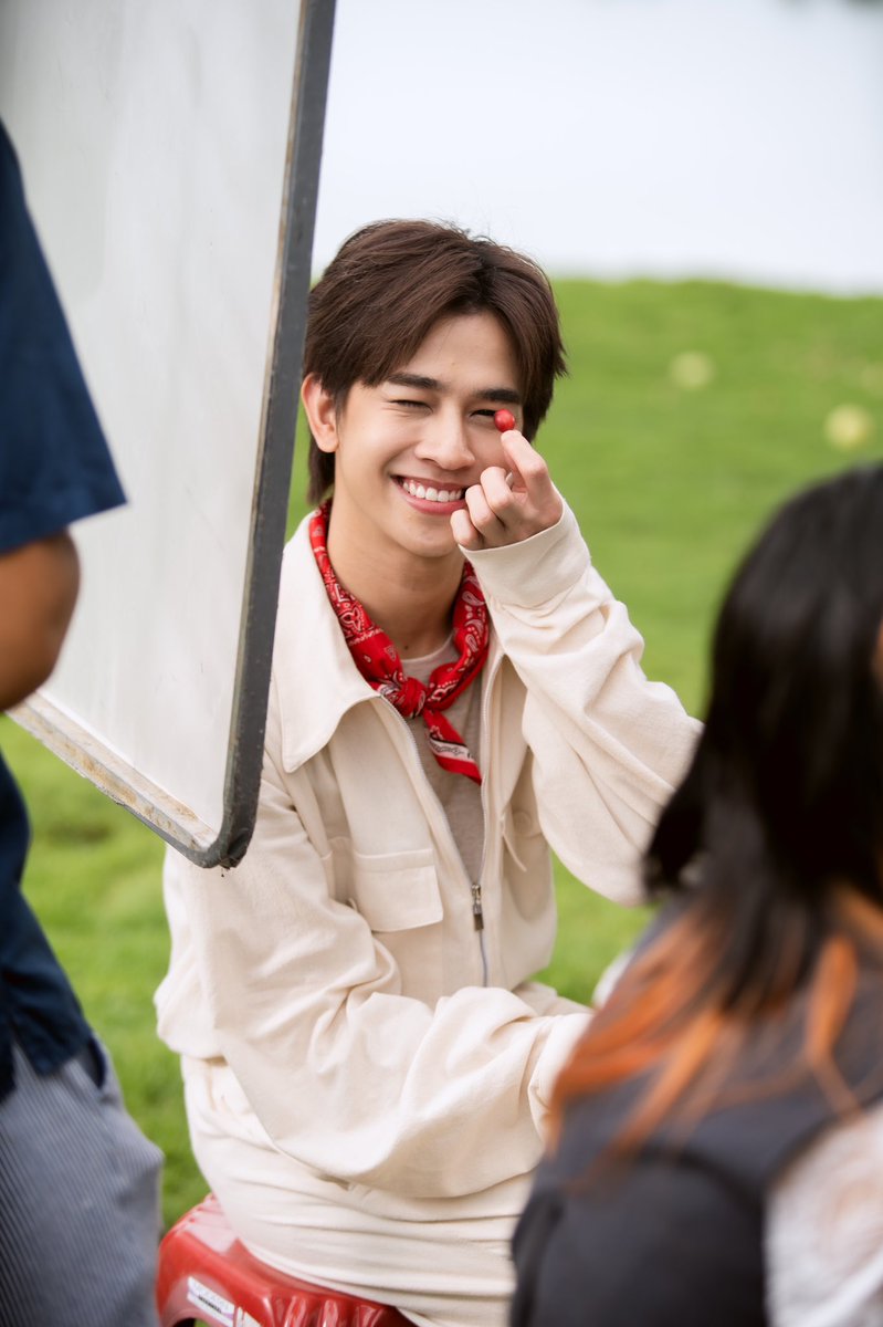 FreshandJoy_TH's tweet image. น้องเฟรชแวะมาสวัสดียามบ่ายค่ะ🙏🏻☺️ มี #เจ้าแก้มก้อน มาส่งกำลังใจให้ทุกคนด้วย

สำหรับ Fluke&apos;s fans set อดใจรออีกนิดนะคะ น้องเฟรชจะคัดสรรผลไม้สดๆใหม่ๆและทยอยจัดส่งในวันที่ 1 กันยายนนี้ค่ะ ใครได้รับแล้วอย่าลืมถ่ายรูปคู่กับกระเป๋าสวยๆมาฝากน้องเฟรชด้วยน๊าาาาาา ❤️🤩 #FreshandJoyTHxFluke