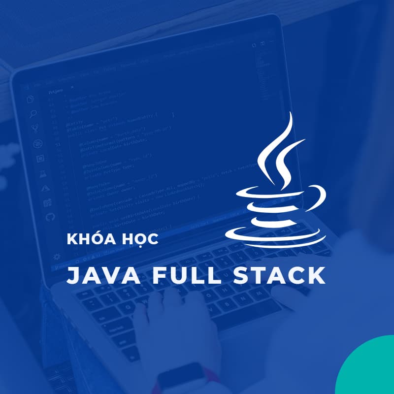 day_ict's tweet image. Giới thiệu Khóa học Java Full Stack. Nếu bạn đang muốn học để làm chủ ngôn ngữ này thì tham khảo ngay nhé.
facebook.com/NIIT.ICT/posts…
#khoahocjava #java #hocjava #laptrinhjava #niit #niithanoi #niiticthanoi