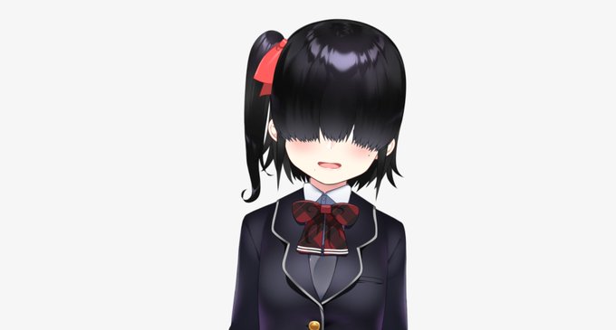 Hi guys...💦
My name is Ariduka anto...💦
I'm glad to see so many people from overseas seeing this...!💦

こ、これで英語あってる…かな…?💦
た、たくさんの海外の人にも見てもらっているし、が、学校で英語の授業で先生に教えてもらって、か、書いてみましたっ…💦 