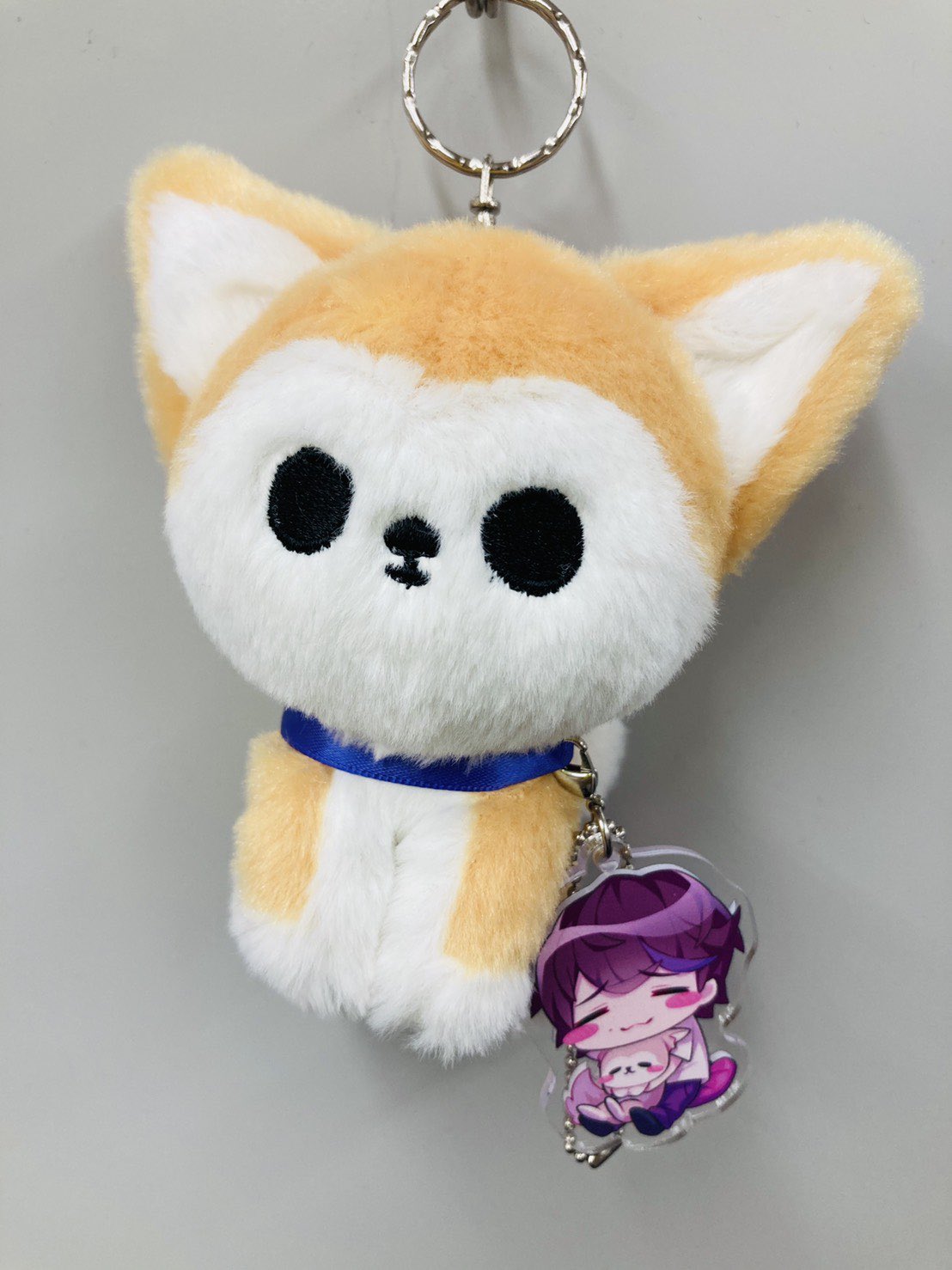 超特急グッズOFFICIAL on X: 超特急グッズOFFICIAL on X: