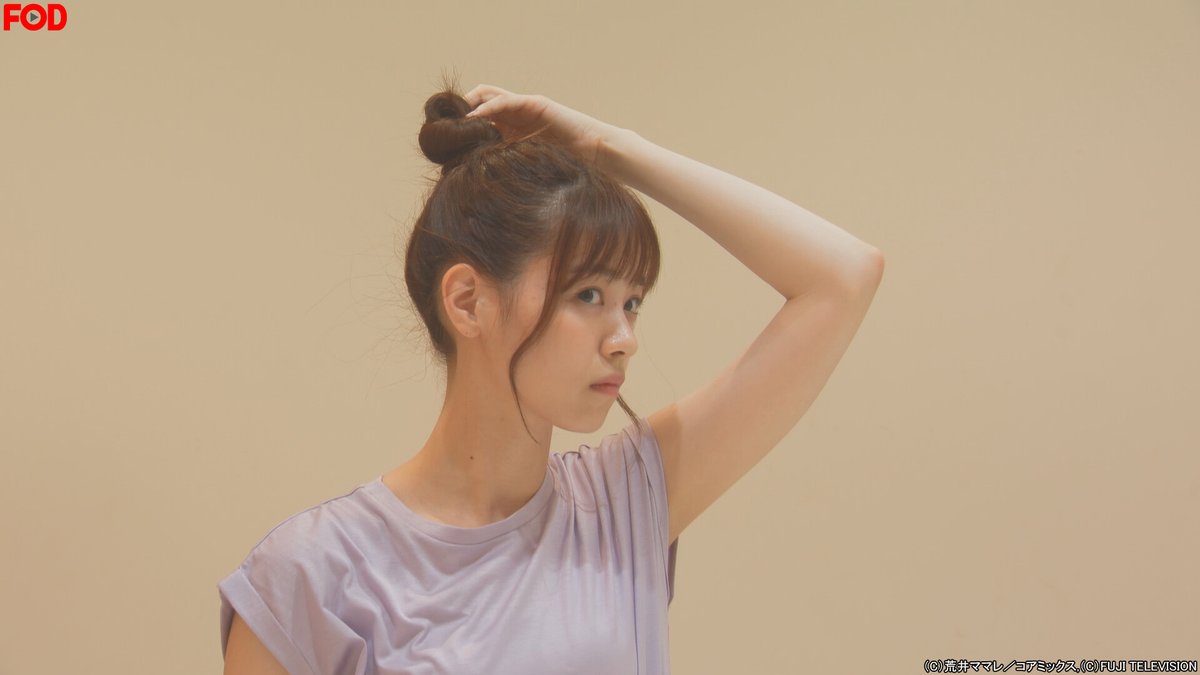 公式 Fod 動画も雑誌も見放題 ドラマ アンサング シンデレラ Another Story 新人薬剤師相原くるみ Fodプレミアム で 1を配信開始 アンサングスピンオフ ドラマ 相原くるみの成長していく様を描く Fod 見放題 Unsunganother