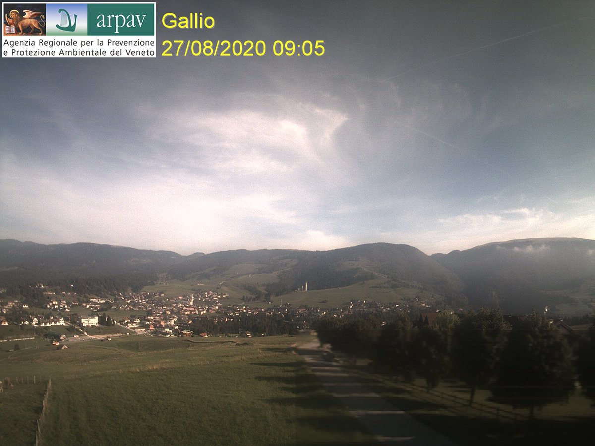 Webcam For Ski tweet media