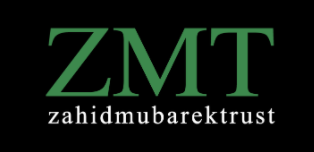 Change the Story (CTS) (@changethestory5) on Twitter photo The <a href="/ZMTRUST/">Zahid Mubarek Trust</a> are here to maintain and grow the legacy for change following Zahid’s tragic death. A legacy that seeks to transform the prison system. Both of our organisations believe that the response to crime should be effective, fair and humane. #systemichange #cjs The <a href="/ZMTRUST/">Zahid Mubarek Trust</a> are here to maintain and grow the legacy for change following Zahid’s tragic death. A legacy that seeks to transform the prison system. Both of our organisations believe that the response to crime should be effective, fair and humane. #systemichange #cjs