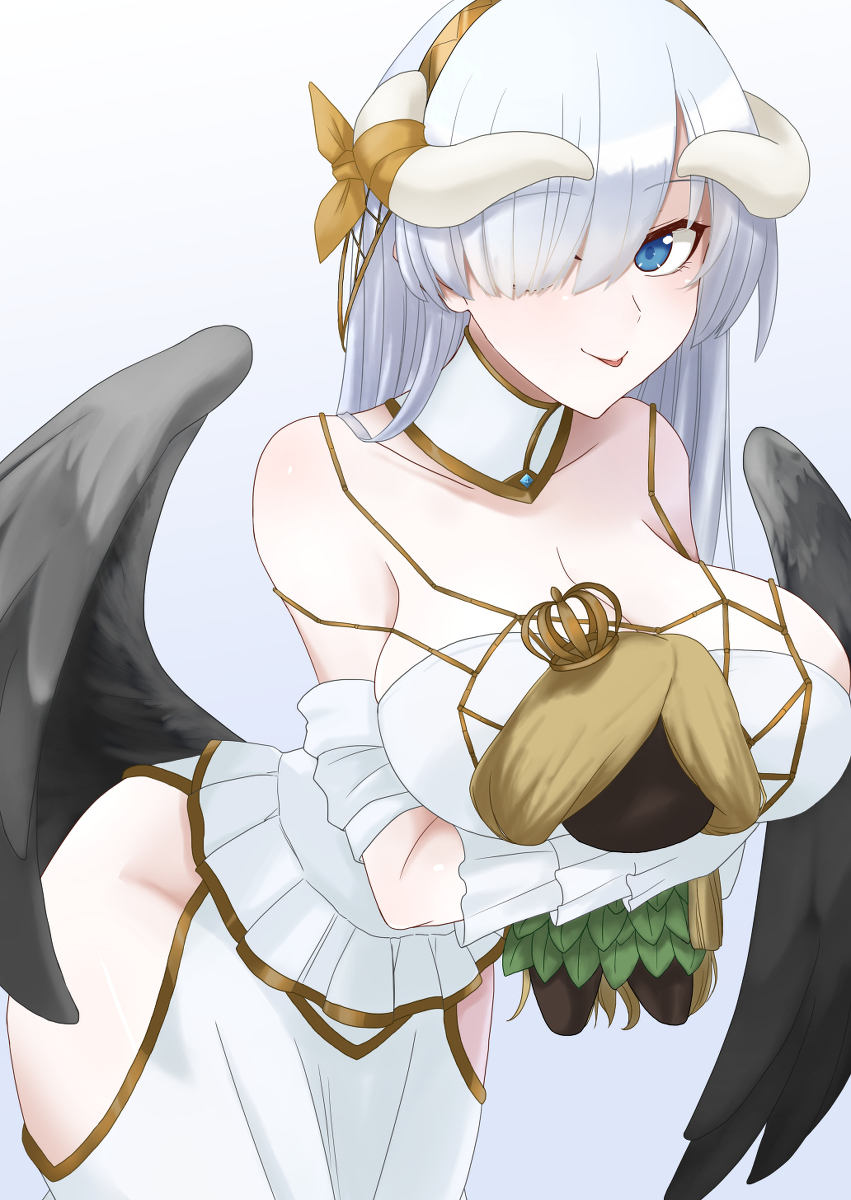 Twoucan アナスタシア ニコラエヴナ ロマノヴァ の注目ツイート イラスト マンガ コスプレ モデル Twoucan アナスタシア ニコラエヴナ ロマノヴァ の注目ツイート イラスト マンガ コスプレ モデル