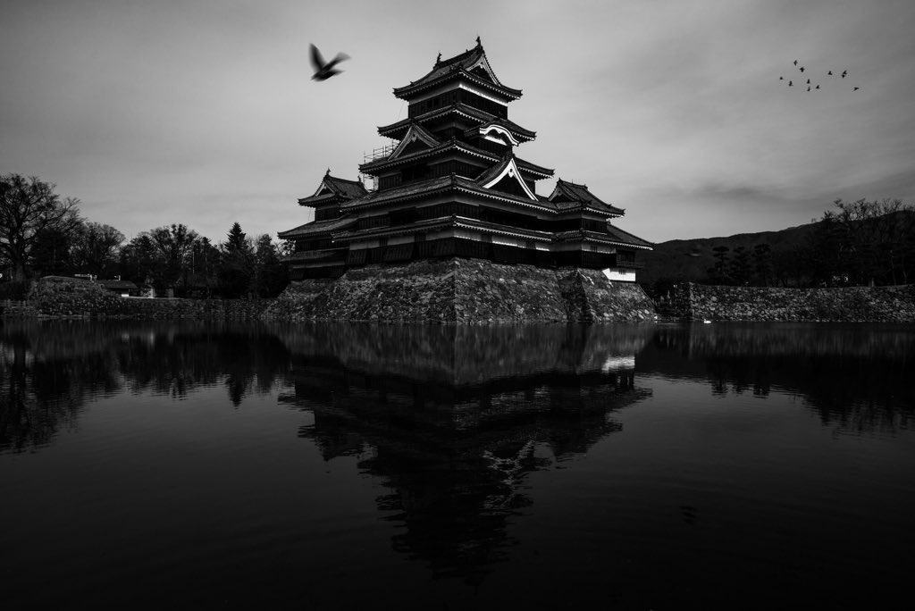 SnoufleBox's tweet photo. Quelques unes de mes photos préférées du Japon 🇯🇵 #JeudiPhoto https://t.co/SQjZVACSq3