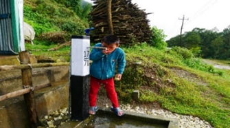 The Lord (Tariq)Ahmad of Wimbledon KCMG (@tariqahmadbt) on Twitter photo The UK and Nepal share a strong 200+ years old relationship. Great to see <a href="/gwtorg/">The Gurkha Welfare Trust</a> working with their home communities and others to provide essential WASH services and improve awareness through the #COVID pandemic. Inspiring work. The UK and Nepal share a strong 200+ years old relationship. Great to see <a href="/gwtorg/">The Gurkha Welfare Trust</a> working with their home communities and others to provide essential WASH services and improve awareness through the #COVID pandemic. Inspiring work.