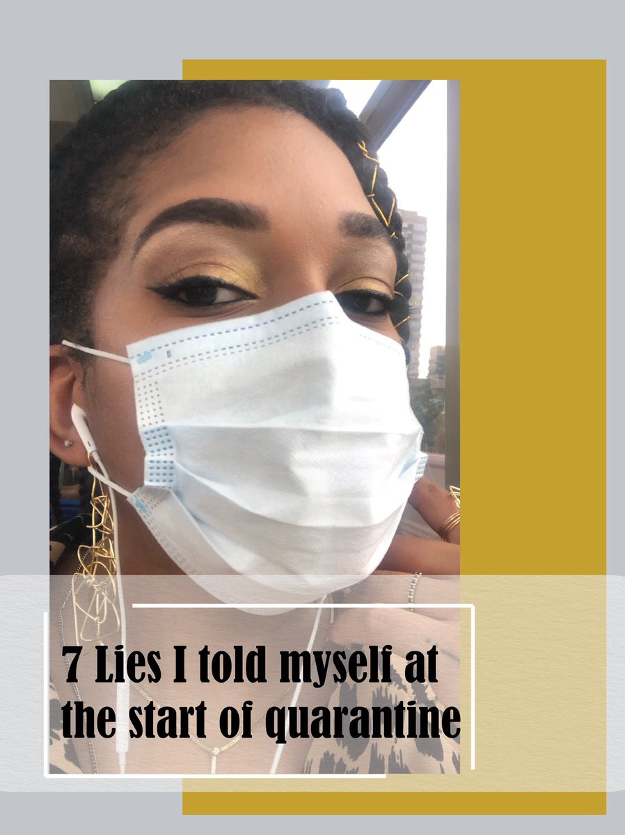 Mccreative_Ltd's tweet photo. What lies have you told yourself? #TBT to days of going out and having fun, let me know how you’ve been coping! #FollowMe

https://t.co/AQfpu4dRNh https://t.co/ZOSFsHfGnz