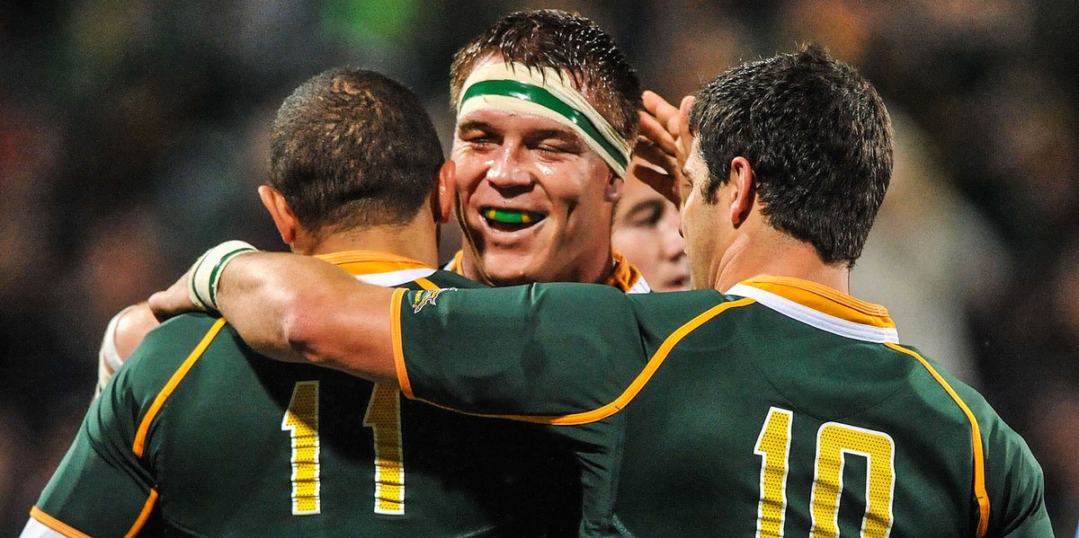 springboks official store