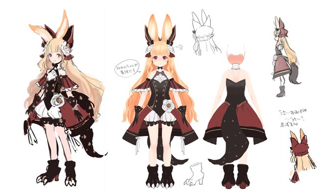 Mikebosiさんのイラスト一覧 Mikebosiさんのイラスト一覧