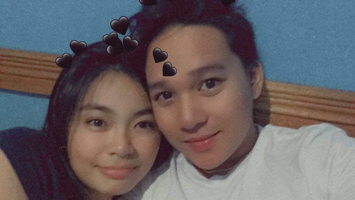 poyxpoy's tweet photo. 👦🏻❤️👧🏻 https://t.co/C5FBOUjTgh