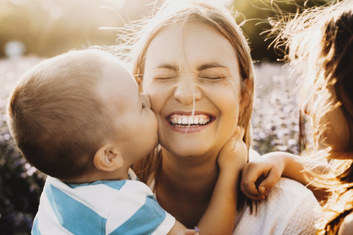 Being a great mother does not only revolve around you mastering the various types of looks to enforce good behaviour. 6 Skills Mothers Need to Raise our Future Leaders – Elmarie Pretorius bit.ly/32nJ38M
