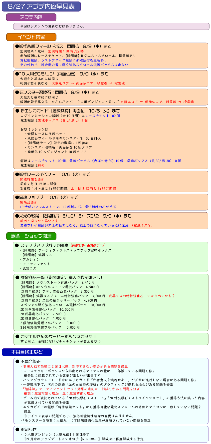 園長 L2r Aimelencho Twitter