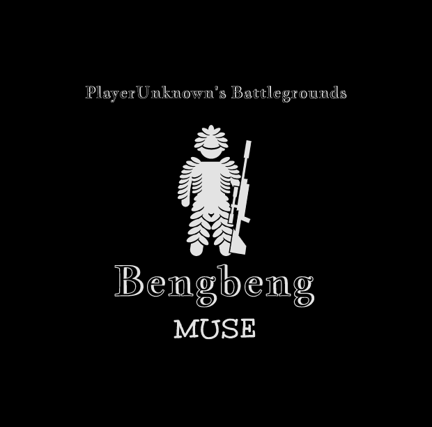 Sekian taun ga buka twitter.