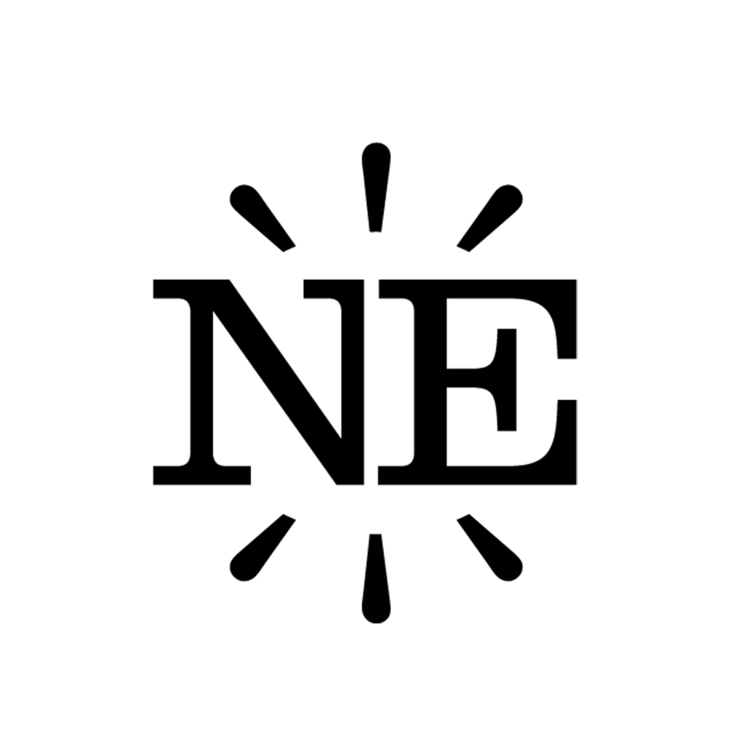 #NÉSaison5 - Les podcasts de Nouvelles Écoutes font peau neuve, très heureuses·x de vous dévoiler notre nouvelle identité ! Pour suivre l’actualité du studio et de ses programmes, rendez-vous sur <a href="/NouvEcoutes/">Nouvelles Écoutes</a> !
x.com/NouvEcoutes/st…