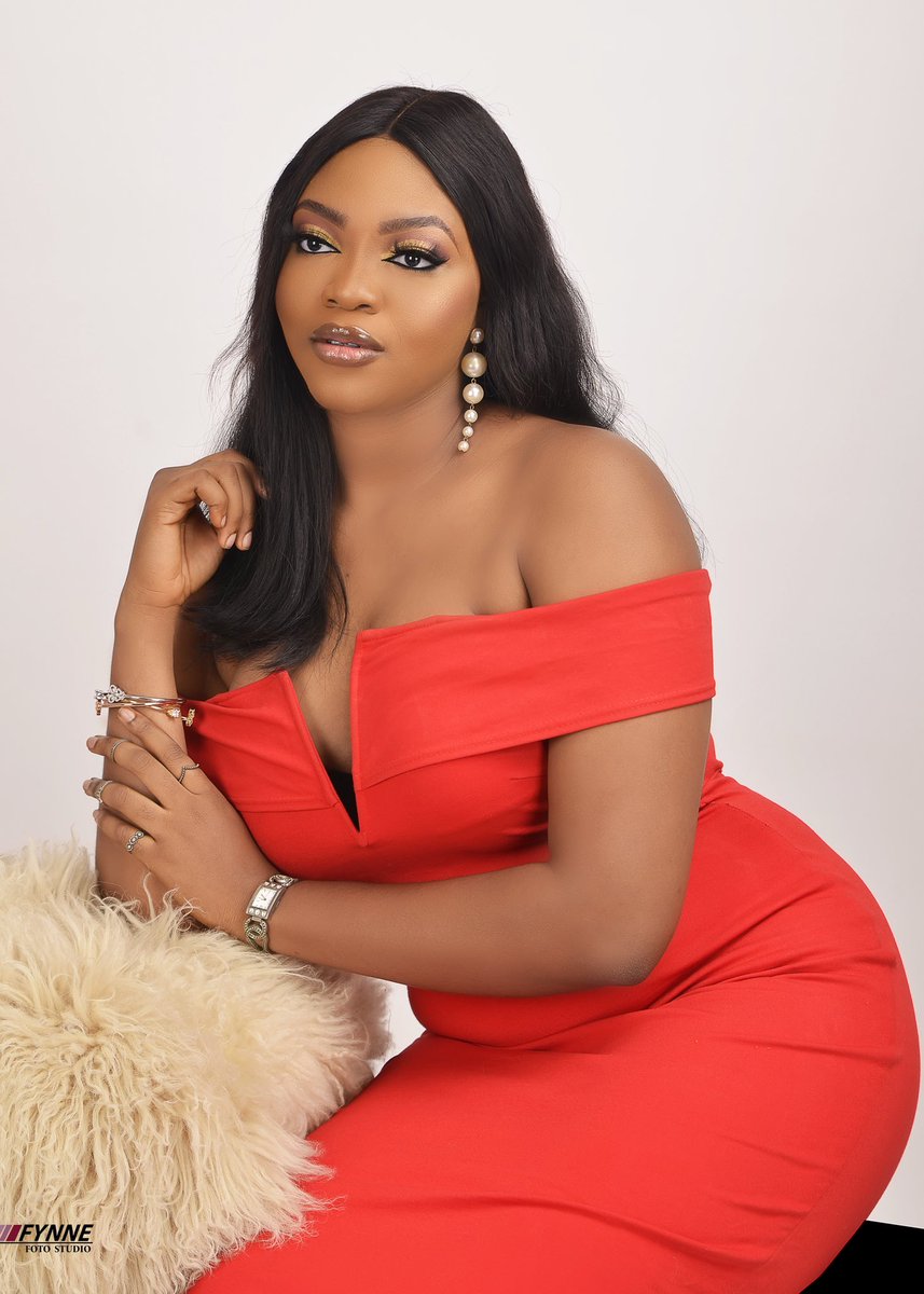 Omobolade tweet media