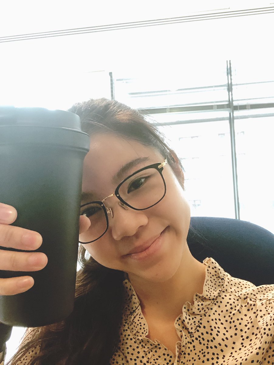 tesslai's tweet photo. Yesterday was #WomensEqualityDay which marks the first steps towards women’s equal rights for women, including the right to vote in America. #ToastToTenacity @blue_latitude @Fishawack https://t.co/an6QzB9fDh