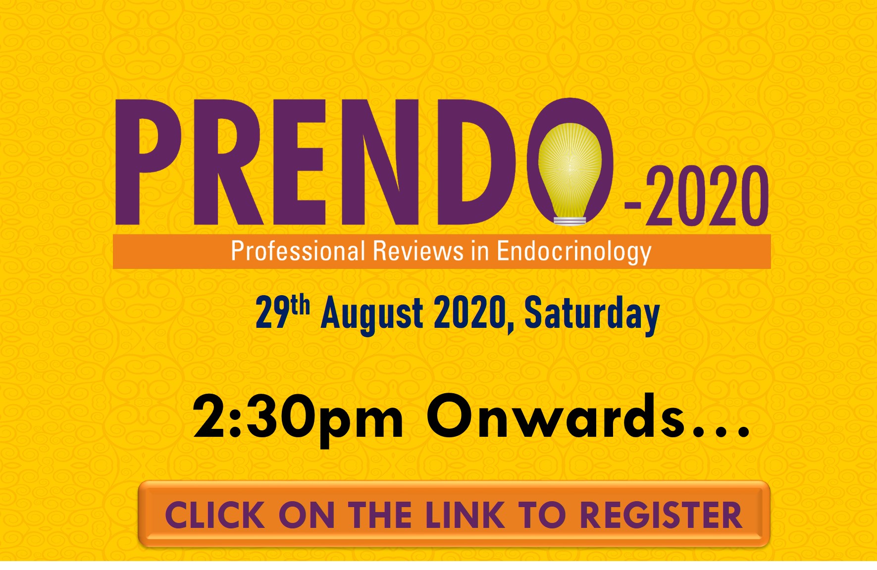 Micro Labs Limited (MicroLbsLtd) / Twitter