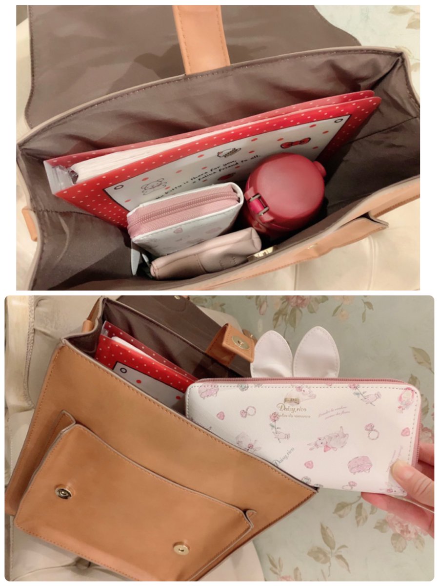 Amavel 池袋店 No Twitter New 縦型サッチェル Color ブラウン キャメル アイボリー Price 4 290 ランドセル風の縦型サッチェル シンプルなデザインの分 色々なコーデに合わせやすいですよ 長ザイフもスッポリ入るサイズ感です Amavel アマベル Amavel 池袋店 No Twitter New 縦型サッチェル Color ブラウン キャメル アイボリー Price 4 290 ランドセル風の縦型サッチェル シンプルなデザインの分 色々なコーデに合わせやすいですよ 長ザイフもスッポリ入るサイズ感です Amavel アマベル