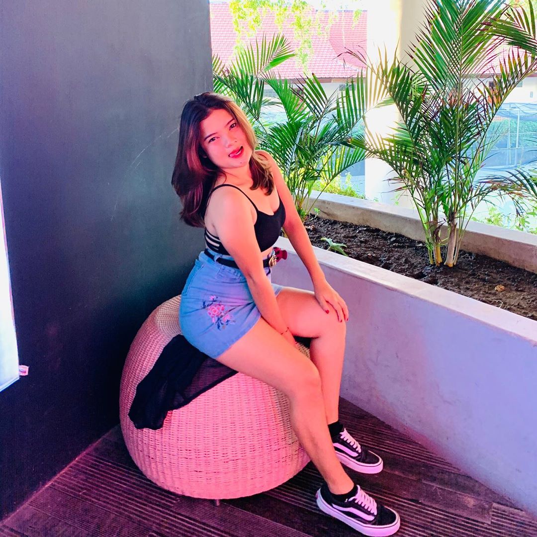 AVAILBOBEKASI10's tweet photo. Avail area Bekasi
 DM / wa:089513053308
#ngeweyuk
#availbekasi 
#openbobekasi 
#OpenBookingBekasi
#BisyarBekasi
#realbekasi 
#bobekasi
#bispakbekasi
#RealAccount
#RealBO
#AVAIL4BOOKING
#KulinerLendir 
#Recomended4BO 
#RecomendedBooking https://t.co/OOdwWciIxc