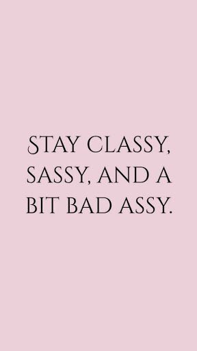 BBWkikiG's tweet photo. I’m a bitch and a boss and I shine like gloss! #boss #joboffer #bossbitch #bitchdontkillmyvibe https://t.co/sjQxtm8HNE