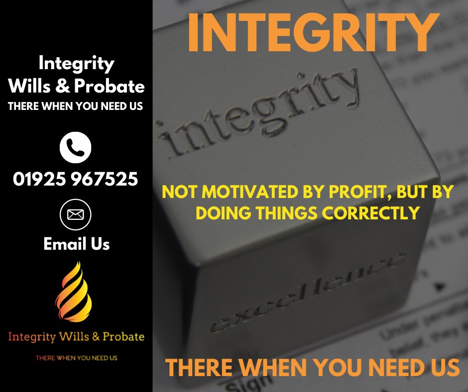 For all your estate planning needs in Warrington please get in touch

#Wills #IHT #Probate #Warrington #funeralplans