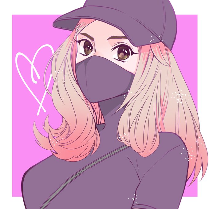 店長ren さん がハッシュタグ Fortnite をつけたツイート一覧 5 Whotwi グラフィカルtwitter分析 店長ren さん がハッシュタグ Fortnite をつけたツイート一覧 5 Whotwi グラフィカルtwitter分析