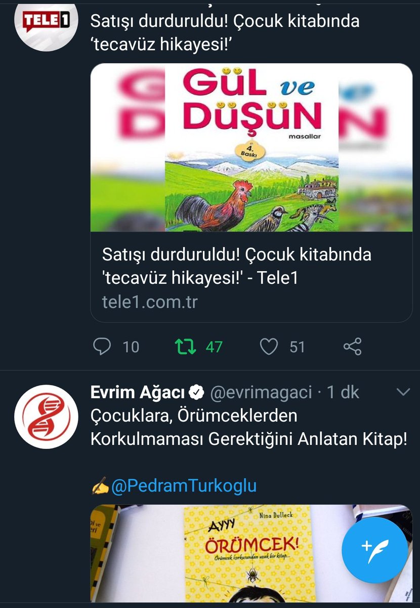 Ozgur Kalemler Baris Doster Halkkitabevi