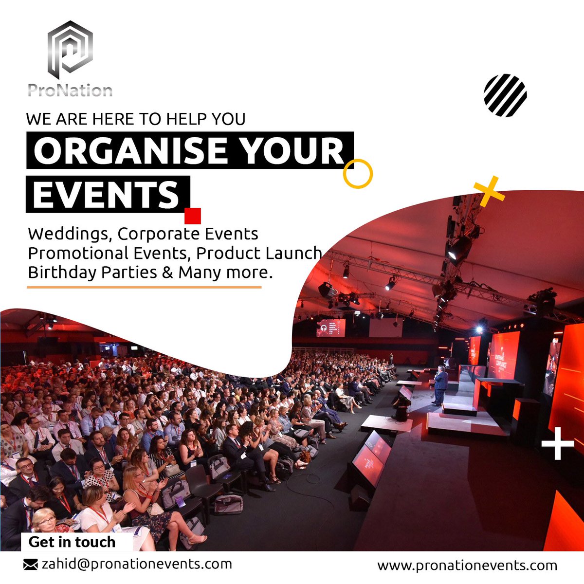 EventsPronation's tweet photo. https://t.co/Ht0VbW0nwR