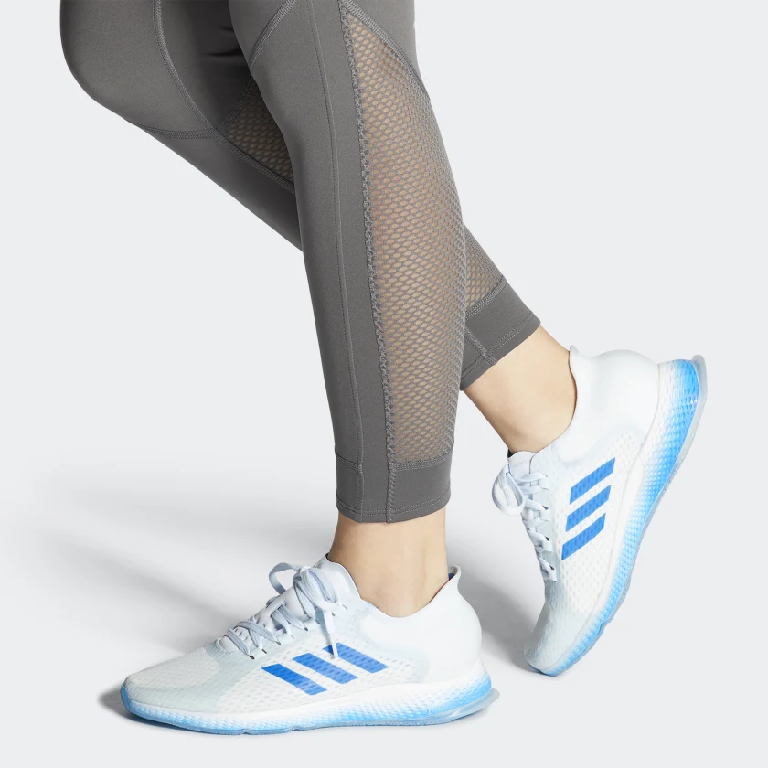 ADIDAS FOCUS BREATHEINNORMAL: RM380PROMO: RM152LINK:  https://invol.co/cl10pqs&q...
