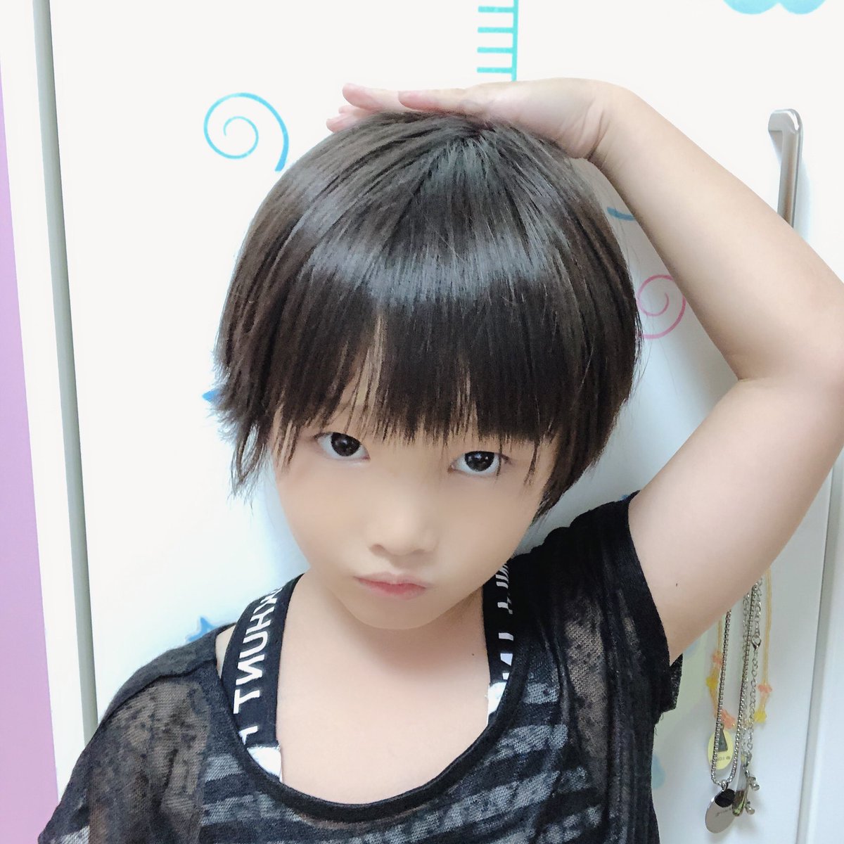 ひかる ここママ 22 会長 Fam チームk 夜はだいたいゲームしてます ななたん ひかる ここママ 22 会長 Fam チームk 夜はだいたいゲームしてます ななたん