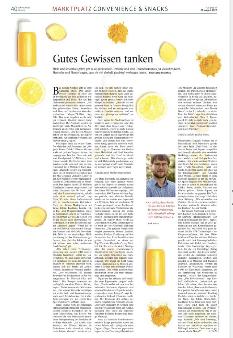 Friedrich Kalthoff tweet media