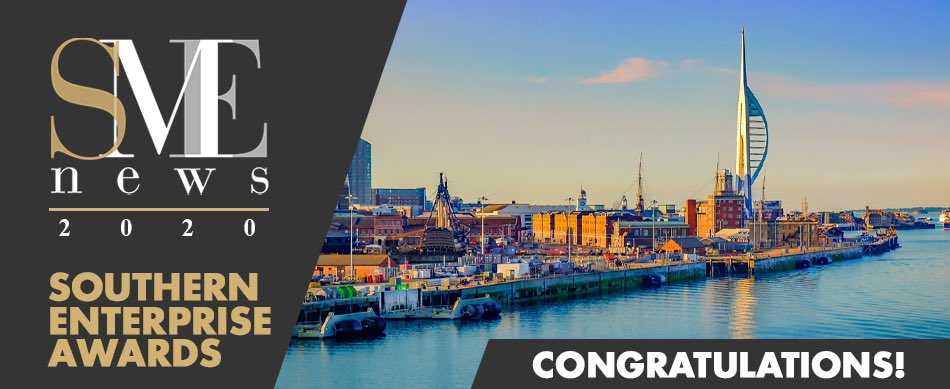 Flower__Farm's tweet photo. THANK YOU!

We’ve been awarded:

𝗕𝗲𝘀𝘁 𝗟𝗼𝗰𝗮𝗹 𝗣𝗿𝗼𝗱𝘂𝗰𝗲 𝗦𝘂𝗽𝗽𝗹𝗶𝗲𝗿 𝟮𝟬𝟮𝟬 - 𝗦𝘂𝗿𝗿𝗲𝘆 🏆 

In the 2020 Southern Enterprise Awards (by @SME__News!)

“Flower Farm has demonstrated excellence, commitment and dedication - even in the face of uncertainty.“ https://t.co/ffZFGK0b1p