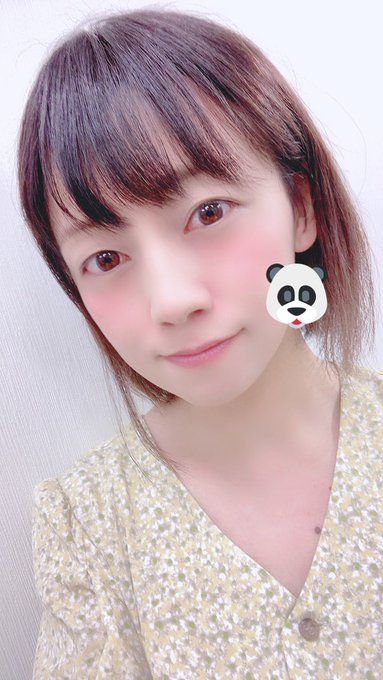 米崎奈棋 7 9いっぷく西小山さん の人気ツイート 1 Whotwi グラフィカルtwitter分析