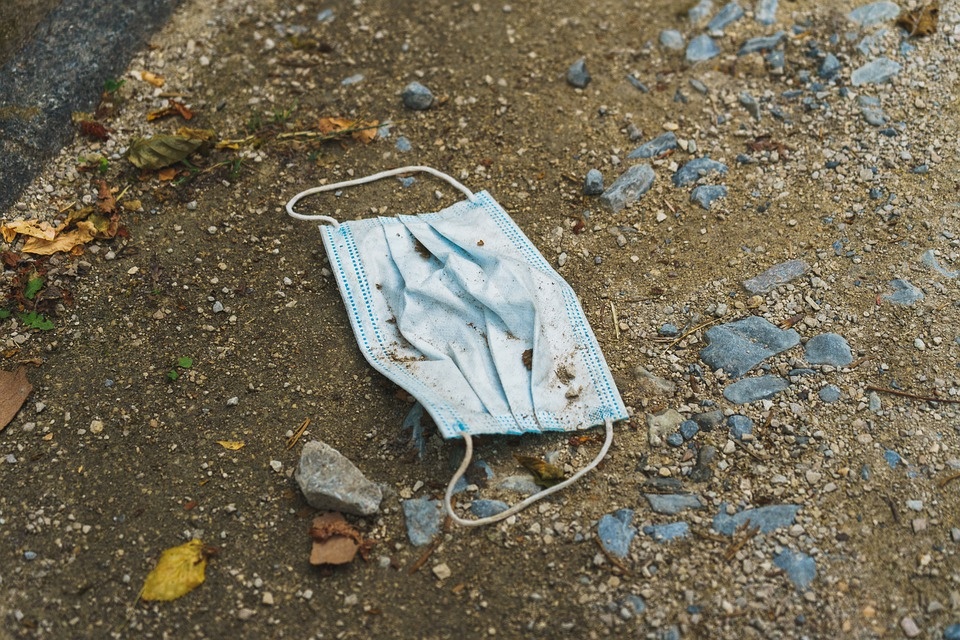 Warrington Borough Council tweet media