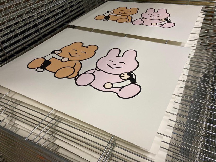 わかる ですよね 人生が終わった瞬間 今度詳しく教えてください