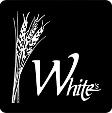 Whites_Rdam's tweet photo. White's is open en er lopen hier veel mooie vrouwen rond. 
Kom je genieten in ons mooi zwembad?

XX White's #Rotterdam #PoolParty #Pool #poolside #pooltime #poolbabes included..

Whites
Westzeedijk 94
3016 AG Rotterdam.

Tel: 010-436 46 07 na 21.00 uur.
E-mail: info@whites.nl https://t.co/jVY8urdMK4