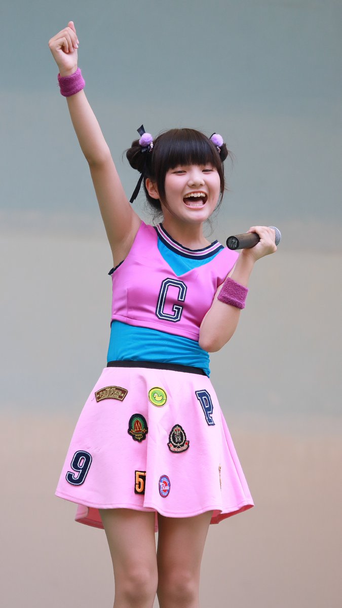 No.134じゃらじゃら✨ブレスorチャーム‪ෆ‪.*・゜c. ちゃちゃむ on X