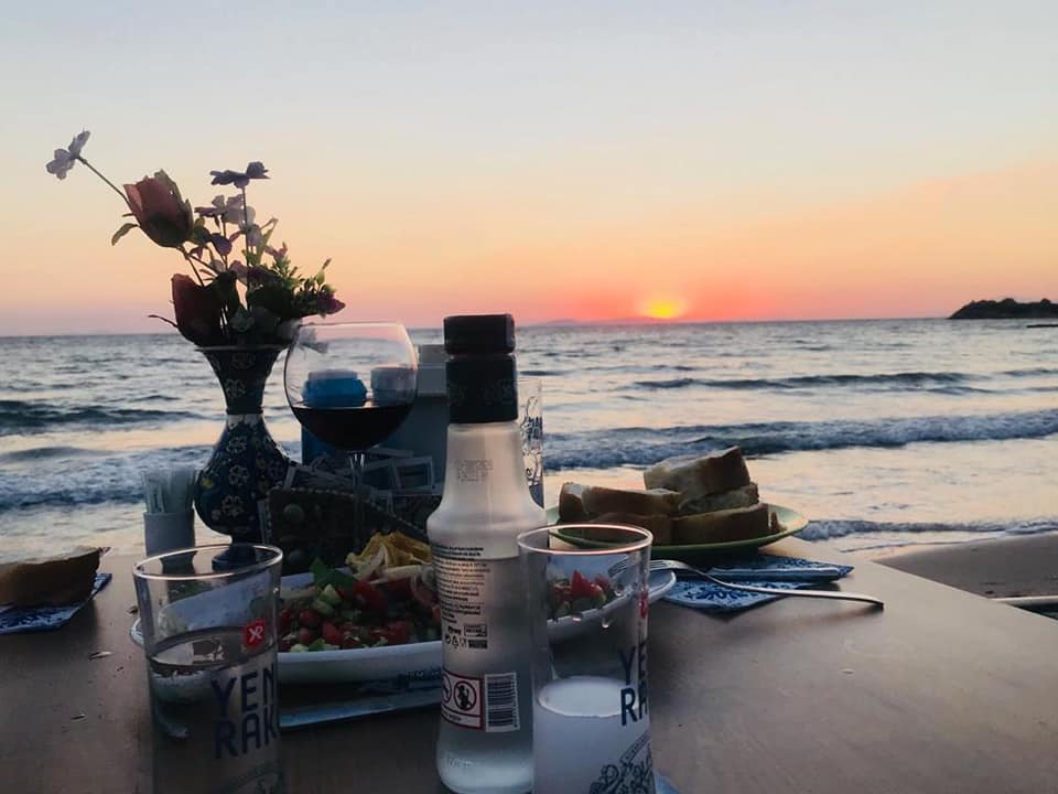 SteelbirdGocek's tweet photo. #sail your cares away with #Steelbird out of #Gocek #Fethiye - you just book, we look after you thoroughly, so all you have to do is enjoy yourself immensely - you are the ones on #holiday, we see to it that it happens - #bareboat #skippered #yacht #charters second to none😎⚓️ https://t.co/m3hWi4PUKQ