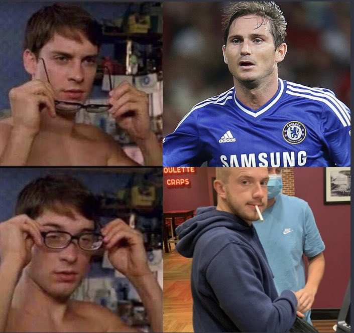 Birley FC B tweet media