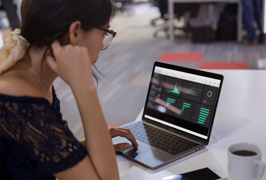 dpa_unternehmen's tweet photo. Bessere Performance für digitale Inhalte: dpa und Medienhäuser testen gemeinsam neuartige Content-Strategien zur Steigerung der Digitalerlöse. Ein Beitrag von
@FleischmannKat im #innoblog von @dpa: https://t.co/oPLXUHLQxx https://t.co/KXtjsPINop
