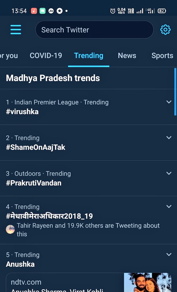mr_Rahul_ojha's tweet photo. Fourth no. In mp  but Have to bring it to the first number #मेधावीमेराअधिकार2018_19 https://t.co/LOLMN4mRrA
