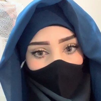 sCVEO39DUeahKT9's tweet photo. اي سؤال او استفسار ديني انا موجوده للمؤمنات فقط https://t.co/eD95j876ET