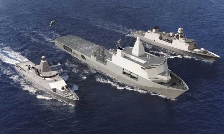 JosKoning69's tweet photo. GroenLinks pleit voor een crisisinkomen waardoor mensen verzekerd zijn van inkomen. Ik zou zeggen stap in de wereld die marine heet, zo heb je mooie baan, inkomen, goede scholing en.... we staan met open armen op je te wachten. #Marine #Meerdanwelkom https://t.co/88HVJf4wcy