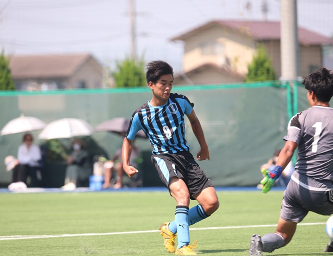 むねかわりょうや Ryoyaaaa37 Twitter むねかわりょうや Ryoyaaaa37 Twitter