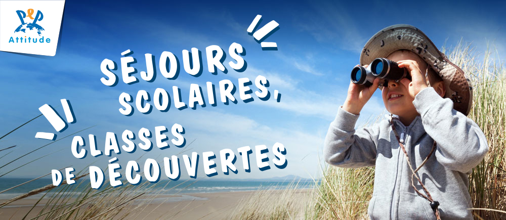 pepattitude's tweet photo. ✏️💼Vous préparez la rentrée ? Pepattitude vous aide à préparer le reste de l'année scolaire ! 🚌🚝Faites une demande de devis sur mesure pour faire découvrir à vos élèves la mer, la montagne, la ville ou la campagne !  
https://t.co/Ut0gLGH3w8 https://t.co/U7vSEJj1OU