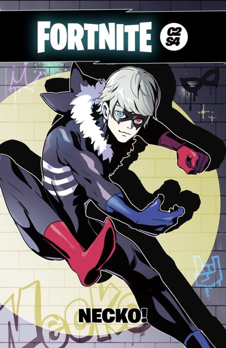 ねこくん さん の人気ツイート 2 Whotwi グラフィカルtwitter分析 ねこくん さん の人気ツイート 2 Whotwi グラフィカルtwitter分析