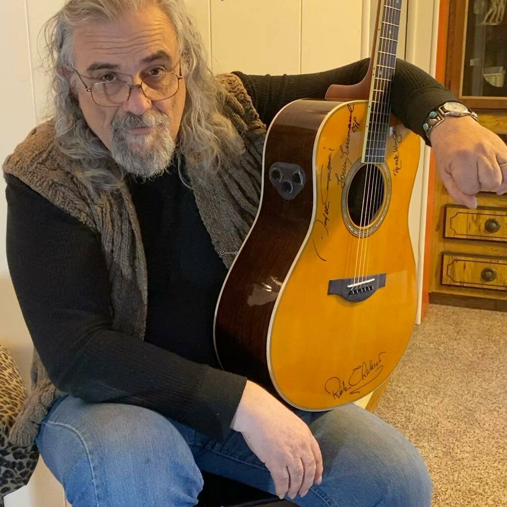 BertJanschFoundation (@bertjanschfdn) on Twitter photo David Nigel Lloyd (<a href="/DNLOctar/">David Nigel Lloyd</a>) recorded this second piece At Hollywood & Western on the ‘Graham’ #transacoustic #yamaha #guitar as part of #80playsforbert for <a href="/BertJanschFdn/">BertJanschFoundation</a>. See the video at youtu.be/vaZaoOXxxZs instagr.am/p/CEYtfzGpqLM/ David Nigel Lloyd (<a href="/DNLOctar/">David Nigel Lloyd</a>) recorded this second piece At Hollywood & Western on the ‘Graham’ #transacoustic #yamaha #guitar as part of #80playsforbert for <a href="/BertJanschFdn/">BertJanschFoundation</a>. See the video at youtu.be/vaZaoOXxxZs instagr.am/p/CEYtfzGpqLM/