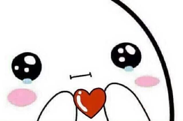 kibumke's tweet photo. @starrydoode Really? Thank you hhdhsh https://t.co/7xKu0GRPbX