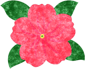 ペチュニアのtwitterイラスト検索結果 古い順 ペチュニアのtwitterイラスト検索結果 古い順